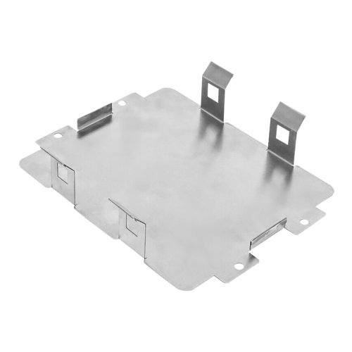 LiFePO4 Bat.ENDURO 20AH