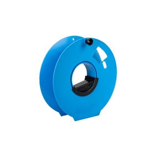 Hand cable drum for 30m cable