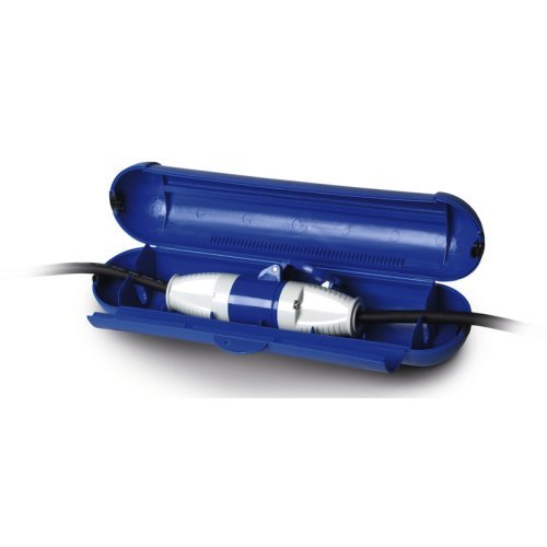 CEE Safebox cable safe
