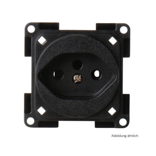 Plug-in 230 CH sgr.SB