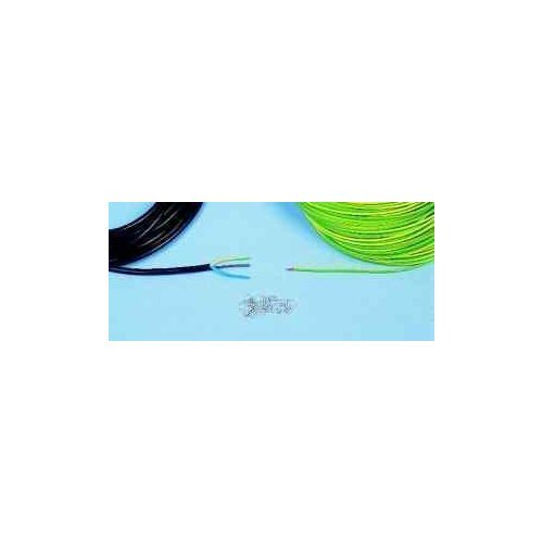 81063 Cable 3x1.5 mm flexible