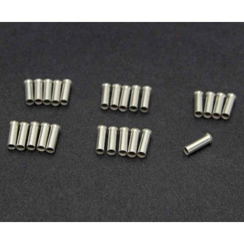 Aderendhülse 1,5mm lose