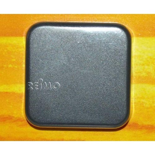 Rocker for universal switch (loose)