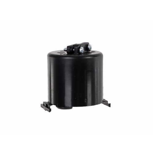 Touch guard boxes loose - Black - Single