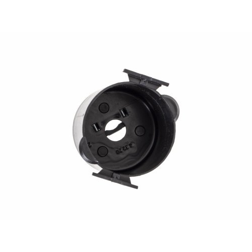 Touch guard boxes loose - Black - Single