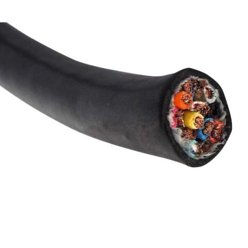 12V trailer cable 13pin