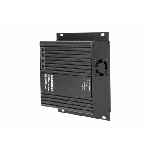 BatteryBooster 12 V / 30 A