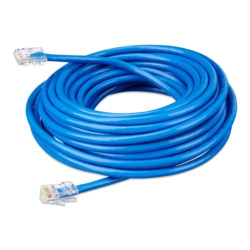 RJ45 UTP-Kabel 5m