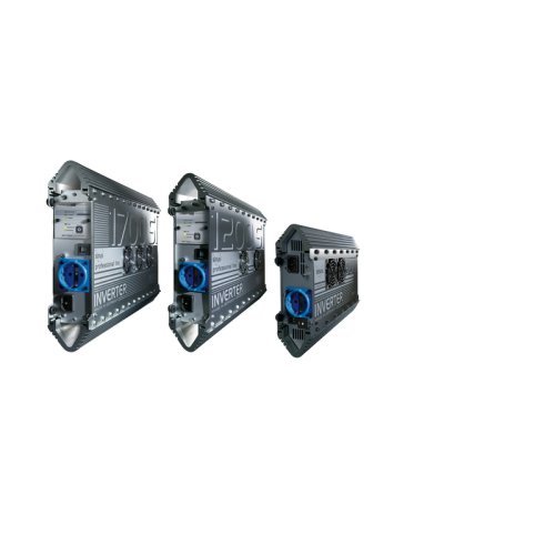 Cable fuse set MT 1200SI-N