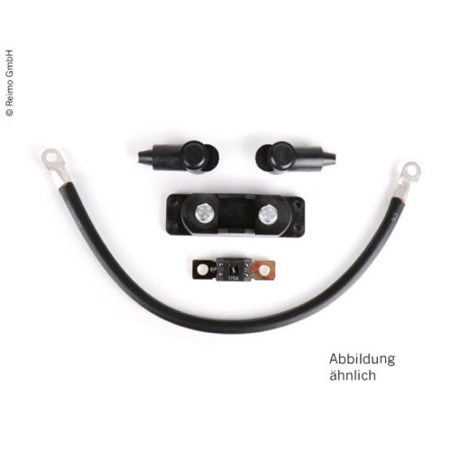 Cable fuse kit MT 1700 SI-N