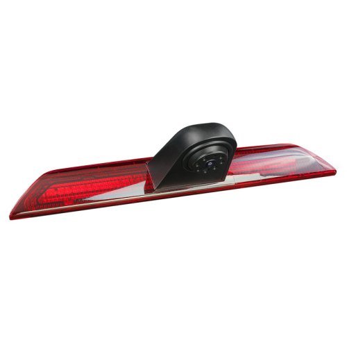 ZE-RCE3804 Rear view camera for Ford Transit