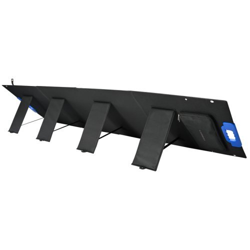 Carbest Foldable Power Solar Panel SC200 - 200W