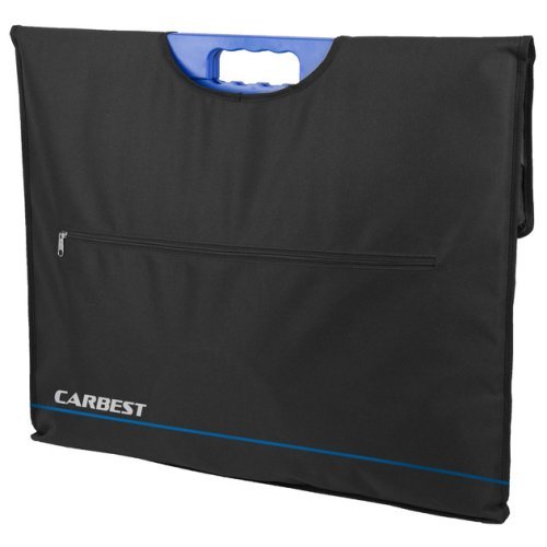 Carbest Foldable Power Solar Panel SC200 - 200W