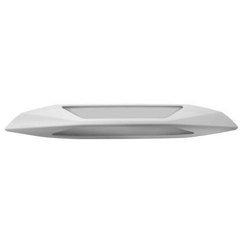 LED-Vorzeltleuchte 12V we