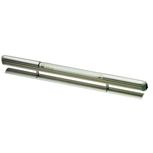 Des.lampe Stilo LED66,8cm