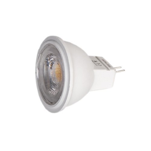 Carbest LED cold mirror MR 11