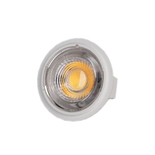 Carbest LED cold mirror MR 11