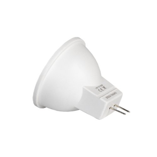 Carbest LED cold mirror MR 11