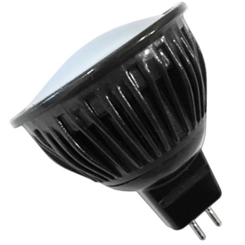 Carbest LED cold mirror MR 16