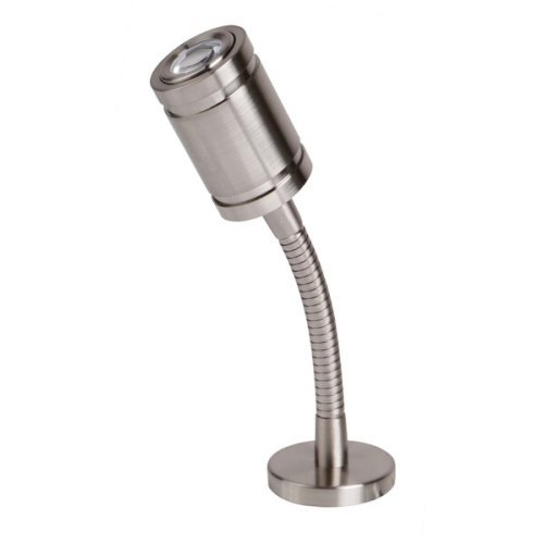 Carbest 12V reading light - 300.5 mm