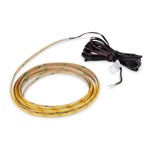 LED-Band 3200x5mm COB WW