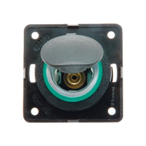 Cigaretteanz.can 12V lo