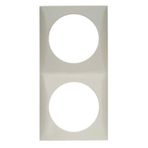 Two-frame anthracite lo