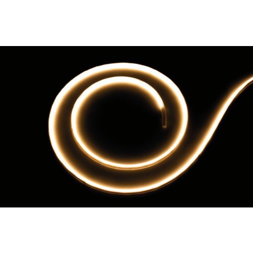 Awning lighting LED strip, white Carbest