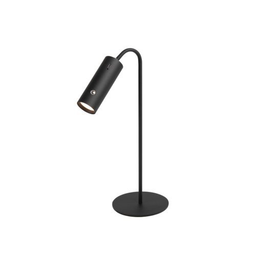 4-in-1 battery-powered magnetic light