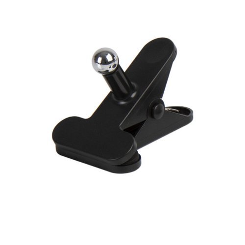 4-in-1 battery-powered magnetic light