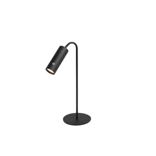 4-in-1 battery-powered magnetic light