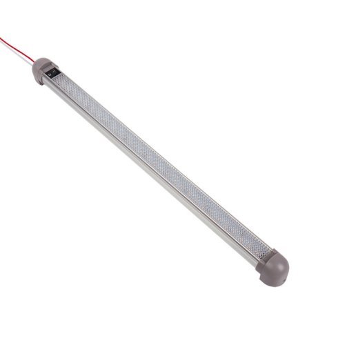 12 V LED line light - 470 mm
