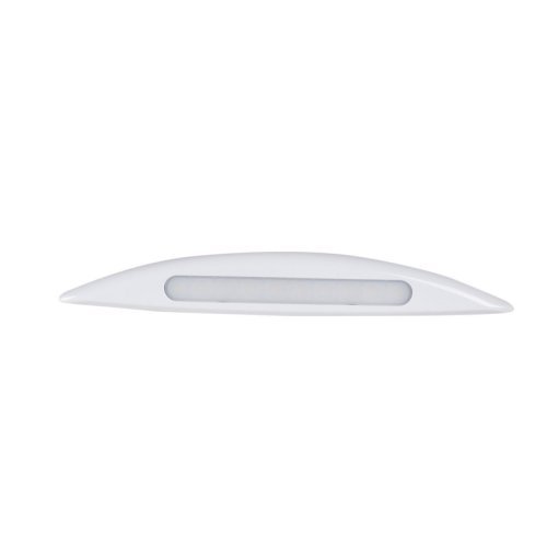 Awning light - Fiat white 249