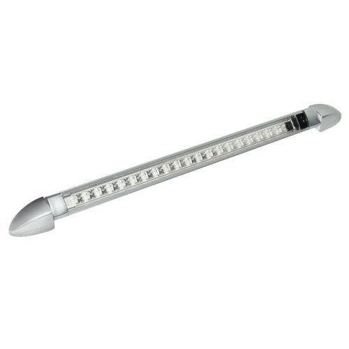 12 V LED line light mini