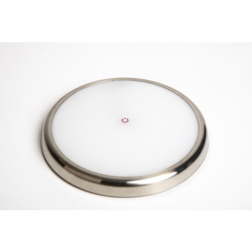 Carbest LED ceiling light round