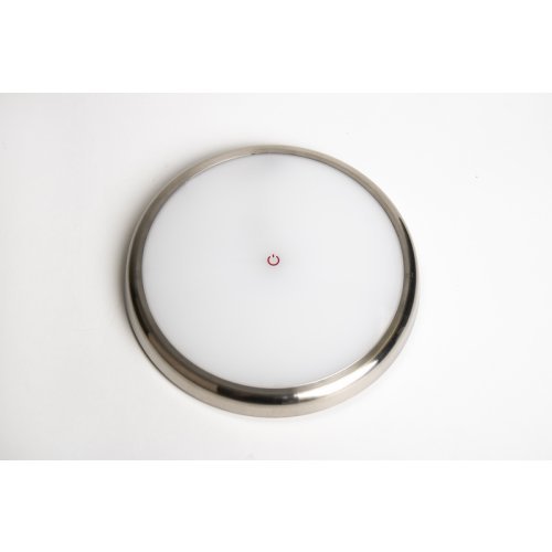 Carbest LED ceiling light round