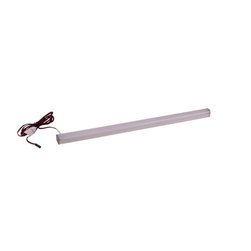 12V LED line light - 400 mm