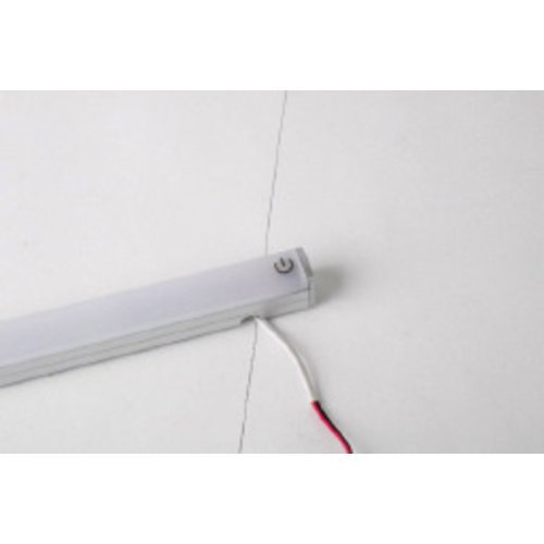12V LED line light - 400 mm