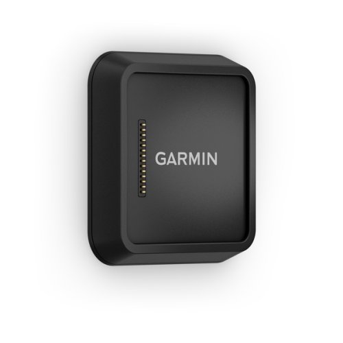 Cradle for 8"+10" control panel from Garmin Vieo