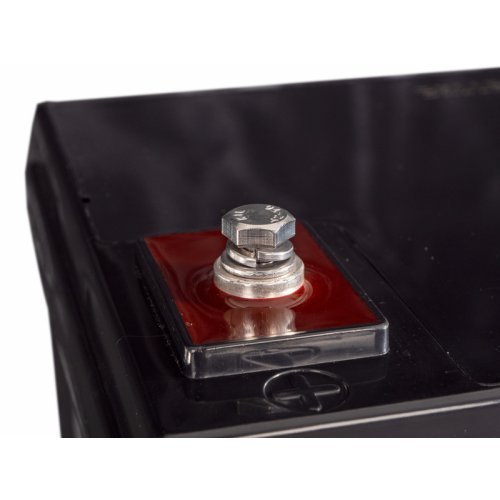 Deep Cycle AGM Power Line Battery 60 Ah