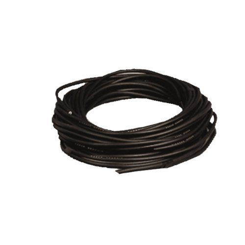 Solar cable 2 x 2.5 mm² - 10 m