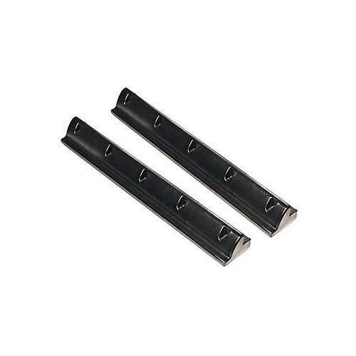 Spoiler profile set MT-SP64/65, 2 pieces a 650mm, PUR