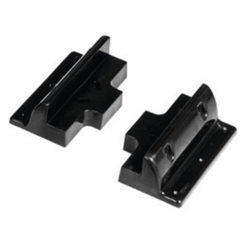 Connector set MP-VP = 2 pieces, PUR, suitable for all solar modules