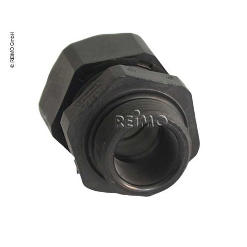 Buettner cable gland 6-12 mm