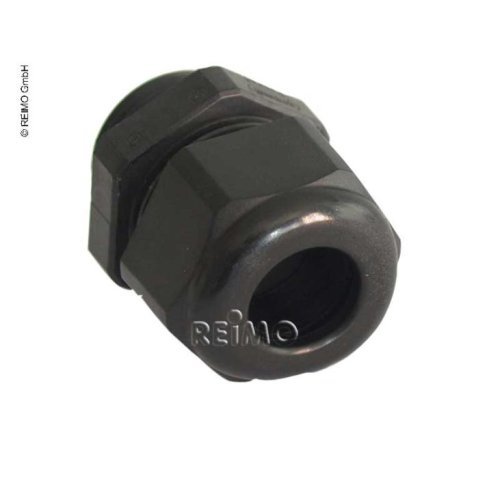 Buettner cable gland 6-12 mm