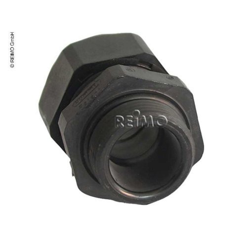 Buettner cable gland 10-14mm