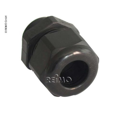 Buettner cable gland 10-14mm
