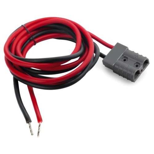Connection cable 3m with Carbest connector