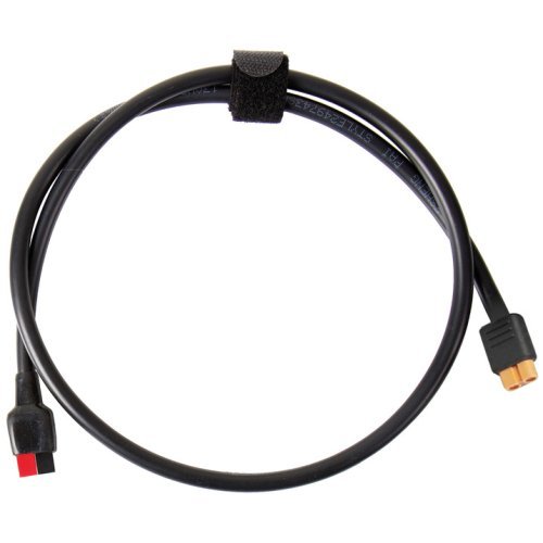 XT60 connection cable