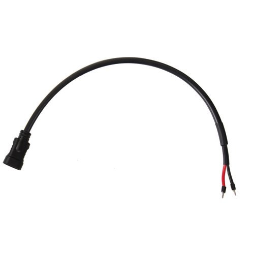 Solaradapterkabel Mini/An